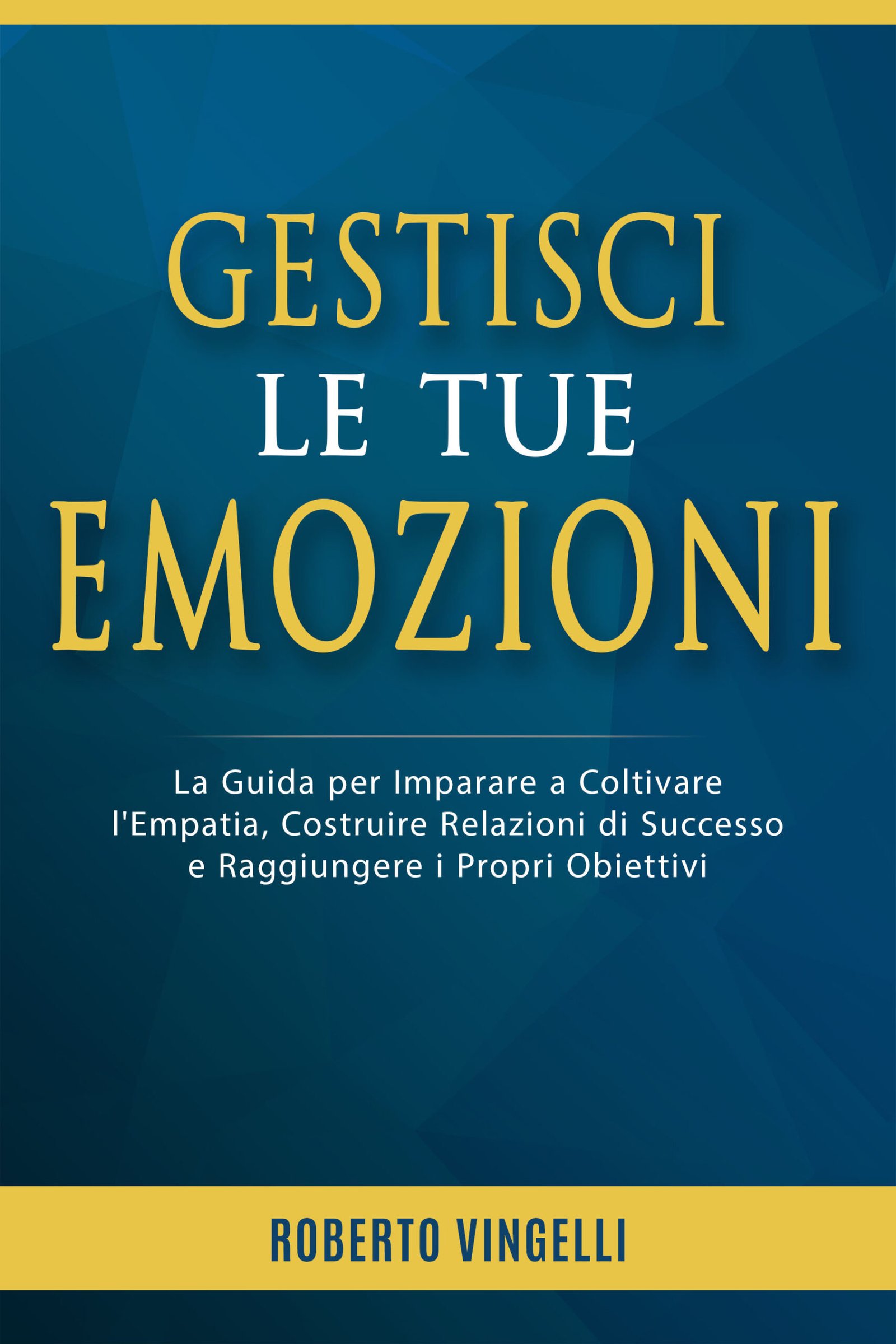 kindle V2