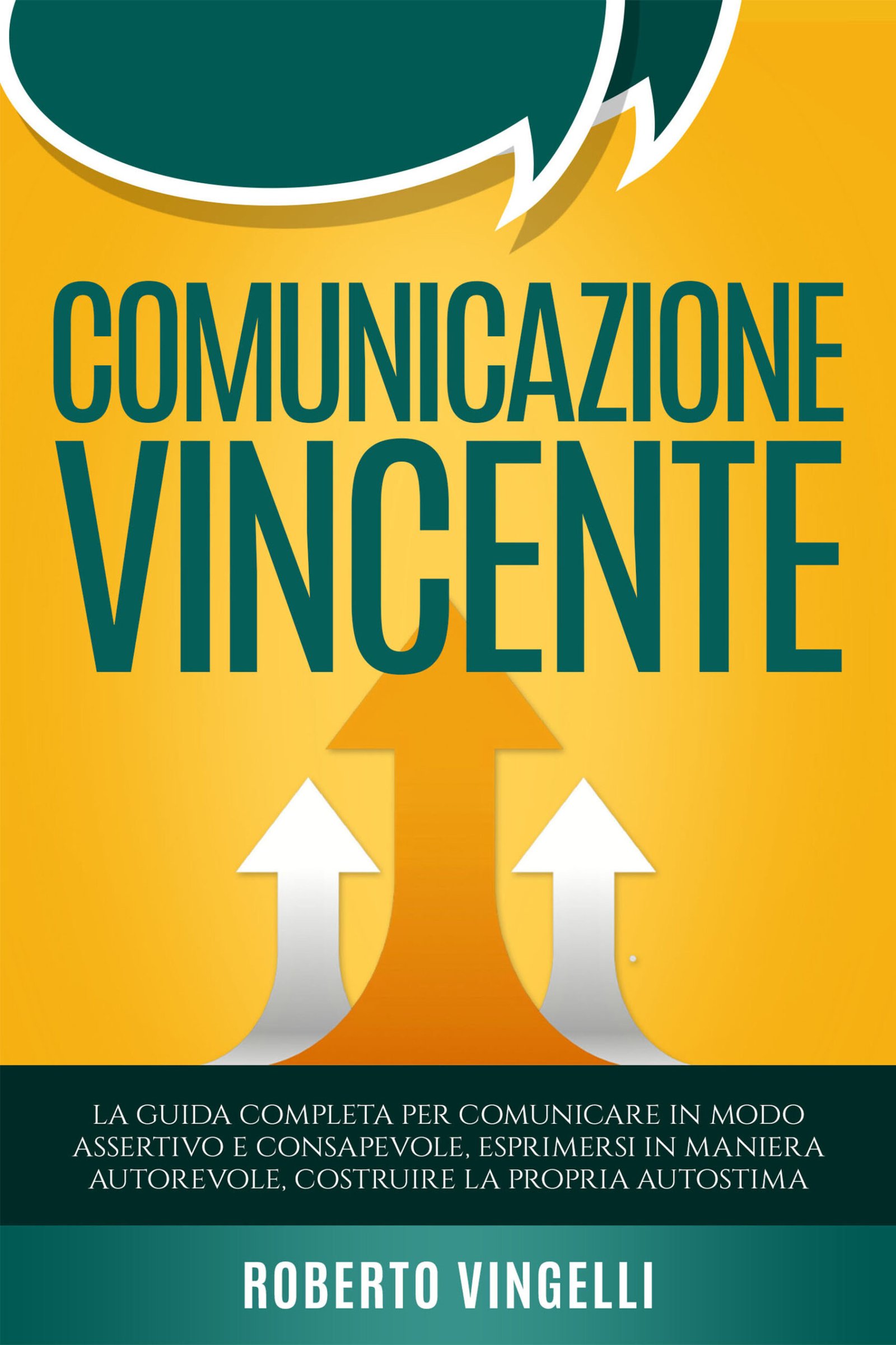 kindle cover V4
